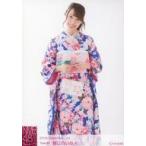 中古生写真(AKB48・SKE48) B：藤江れいな/2016 Decemb