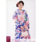 中古生写真(AKB48・SKE48) B：堀詩音/2016 December-r