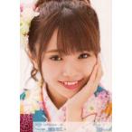中古生写真(AKB48・SKE48) A ： 磯佳奈江/2016 Decemb