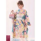 中古生写真(AKB48・SKE48) B：磯佳奈江/2016 December