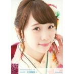 中古生写真(AKB48・SKE48) A：大段舞依/2016 December