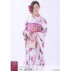 中古生写真(AKB48・SKE48) B ： 溝川実来/2016 Decemb