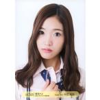 中古生写真(AKB48・SKE48) 今田美奈/バストアップ/CD
