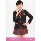 中古生写真(AKB48・SKE48) 田口愛佳/膝上/「AKB48・16