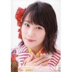 中古生写真(AKB48・SKE48) 1：城恵理子/2016 December