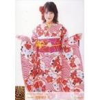 中古生写真(AKB48・SKE48) 3：城恵理子/2016 December