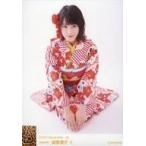 中古生写真(AKB48・SKE48) 4：城恵理子/2016 December
