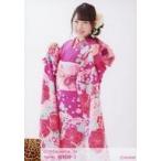 中古生写真(AKB48・SKE48) 3 ： 植村梓/2016 December