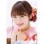 中古生写真(AKB48・SKE48) 1：渋谷凪咲/2016 December