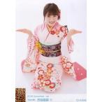 中古生写真(AKB48・SKE48) 4：渋谷凪咲/2016 December