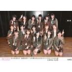 中古生写真(AKB48・SKE48) 集合(16人)/2016年6月9日 