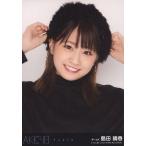 中古生写真(AKB48・SKE48) 島田晴香/バストアップ/CD