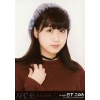 中古生写真(AKB48・SKE48) 日下このみ/バストアップ/C