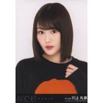 中古生写真(AKB48・SKE48) 川上礼奈/バストアップ/CD
