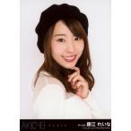 中古生写真(AKB48・SKE48) 藤江れいな/バストアップ/C