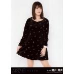 中古生写真(AKB48・SKE48) 酒井萌衣/膝上/CD「サムネ