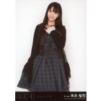 中古生写真(AKB48・SKE48) 末永桜花/膝上/CD「サムネ
