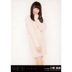 中古生写真(AKB48・SKE48) 小熊倫実/膝上/CD「サムネ