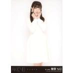 中古生写真(AKB48・SKE48) 菅原りこ/膝上/CD「サムネ