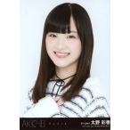 中古生写真(AKB48・SKE48) 太野彩香/バストアップ/CD