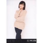 中古生写真(AKB48・SKE48) 中村歩加/膝上/CD「サムネ