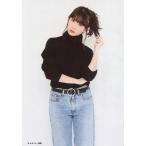 中古生写真(AKB48・SKE48) 小嶋陽菜/CD「サムネイル」共通絵柄特典生写真