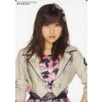 中古コレクションカード(ハロプロ) モーニング娘。’16/佐藤優樹/ムキダシで向き合って Ver./CD「ムキダシで向き合って/セクシーキャット