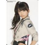 中古コレクションカード(ハロプロ) モーニング娘。’16/牧野真莉愛/ムキダシで向き合って Ver./CD「ムキダシで向き合って/セクシーキャッ