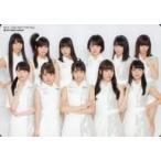 中古コレクションカード(ハロプロ) モーニング娘。’16/集合(11人)/そうじゃない Ver./CD「そうじゃない/セクシーキャットの演説/ムキダ