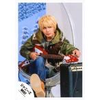 中古生写真(ジャニー