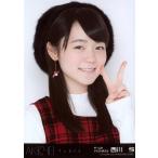 中古生写真(AKB48・SKE48) 西川怜/バストアップ/CD「サムネイル」劇場盤特典生写真
