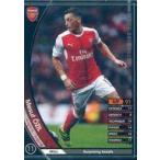 Yahoo! Yahoo!ショッピング(ヤフー ショッピング)中古WCCF 010[レギュラーカード]：メスト・エジル