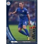 Yahoo! Yahoo!ショッピング(ヤフー ショッピング)中古WCCF 025[レギュラーカード]：ダニー・ドリンクウォーター