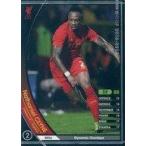 Yahoo! Yahoo!ショッピング(ヤフー ショッピング)中古WCCF 034[レギュラーカード]：ナサニエル・クライン