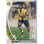 Yahoo! Yahoo!ショッピング(ヤフー ショッピング)中古WCCF 104[レギュラーカード]：ウスマヌ・デンベレ