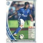 Yahoo! Yahoo!ショッピング(ヤフー ショッピング)中古WCCF 140[レギュラーカード]：マックス・マイヤー