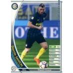 Yahoo! Yahoo!ショッピング(ヤフー ショッピング)中古WCCF 214[レギュラーカード]：ダビデ・サントン