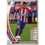 Yahoo! Yahoo!ショッピング(ヤフー ショッピング)中古WCCF 301[レギュラーカード]：アンヘル・コレア