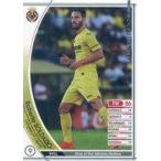 Yahoo! Yahoo!ショッピング(ヤフー ショッピング)中古WCCF 368[レギュラーカード]：ロベルト・ソルダード