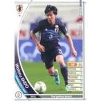 Yahoo! Yahoo!ショッピング(ヤフー ショッピング)中古WCCF 378[レギュラーカード]：ワタル・エンドウ