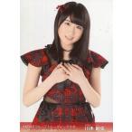 中古生写真(AKB48・SKE48) 川本紗矢/上半身/「2017.01