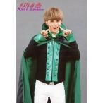  б/у life photograph ( мужчина ) супер Special внезапный /. река ../ колени сверху * костюм чёрный * зеленый * манто * обе человек палец . палец .* фон серый /CD[Bloody Night] привилегия 