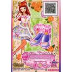 中古アイカツDCD 5-23-(2)