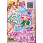 中古アイカツDCD 5-23-(3)