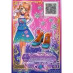 中古アイカツDCD 5-38-(2)