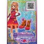 中古アイカツDCD 5-38-(3)