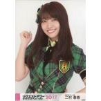 中古生写真(AKB48・SKE48) 二村春香/「AKB48グループ