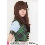 中古生写真(AKB48・SKE48) 谷真理佳/「AKB48グループ