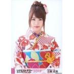 中古生写真(AKB48・SKE48) 古賀成美/「AKB48グループ