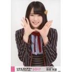 中古生写真(AKB48・SKE48) 奈良未遥/「AKB48グループ